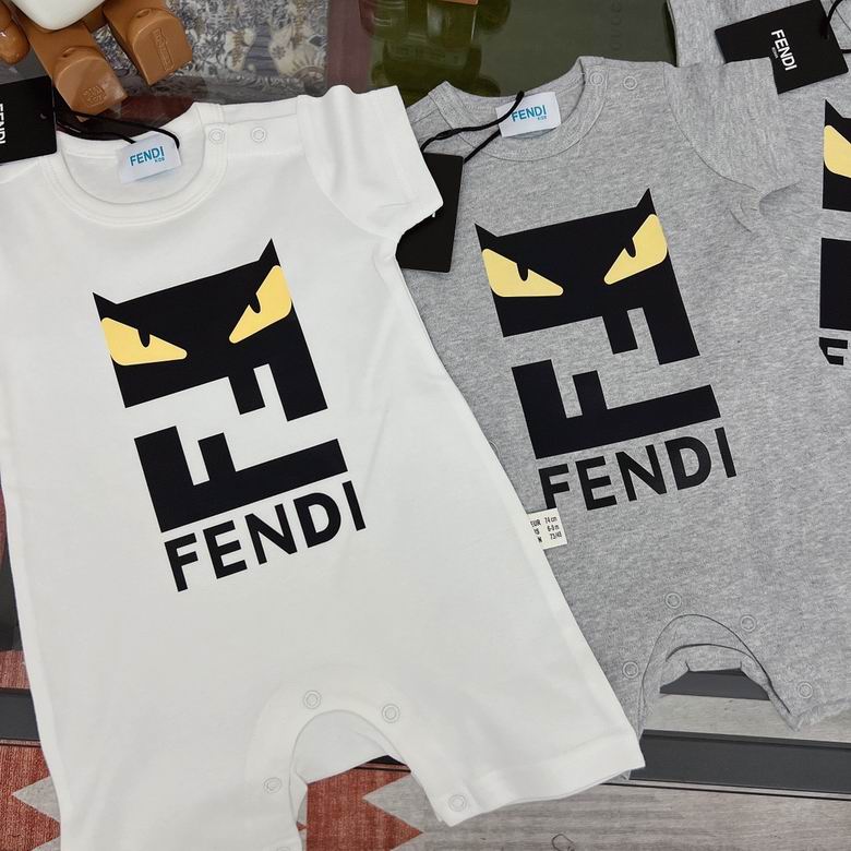 Fendi sz59 66 73 80 85 90 49